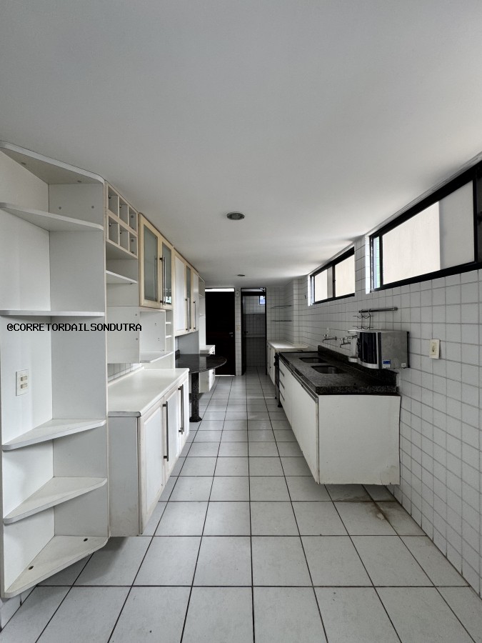 Apartamento à venda com 4 quartos, 153m² - Foto 25