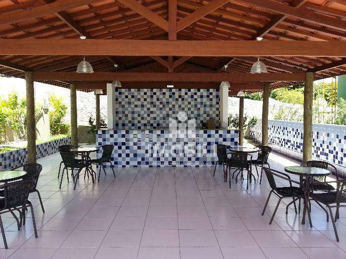 Apartamento, 2 quartos, 45 m² - Foto 4