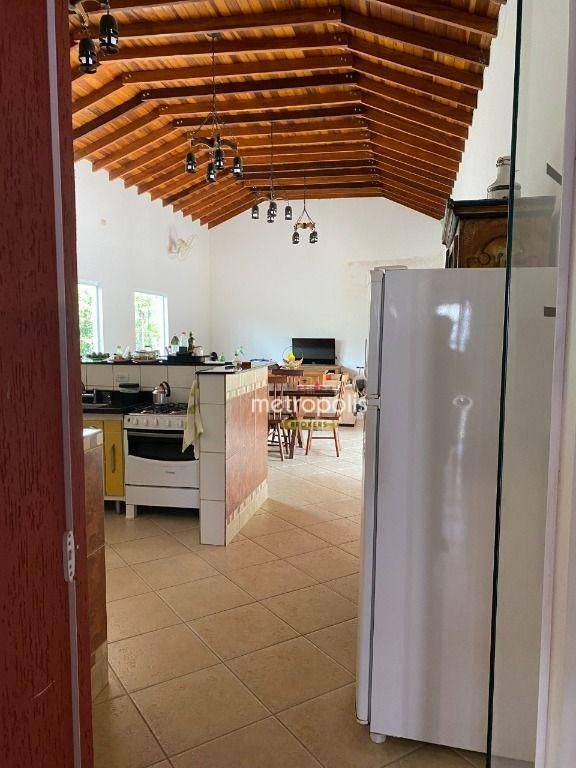 Chácara à venda com 4 quartos, 361m² - Foto 32