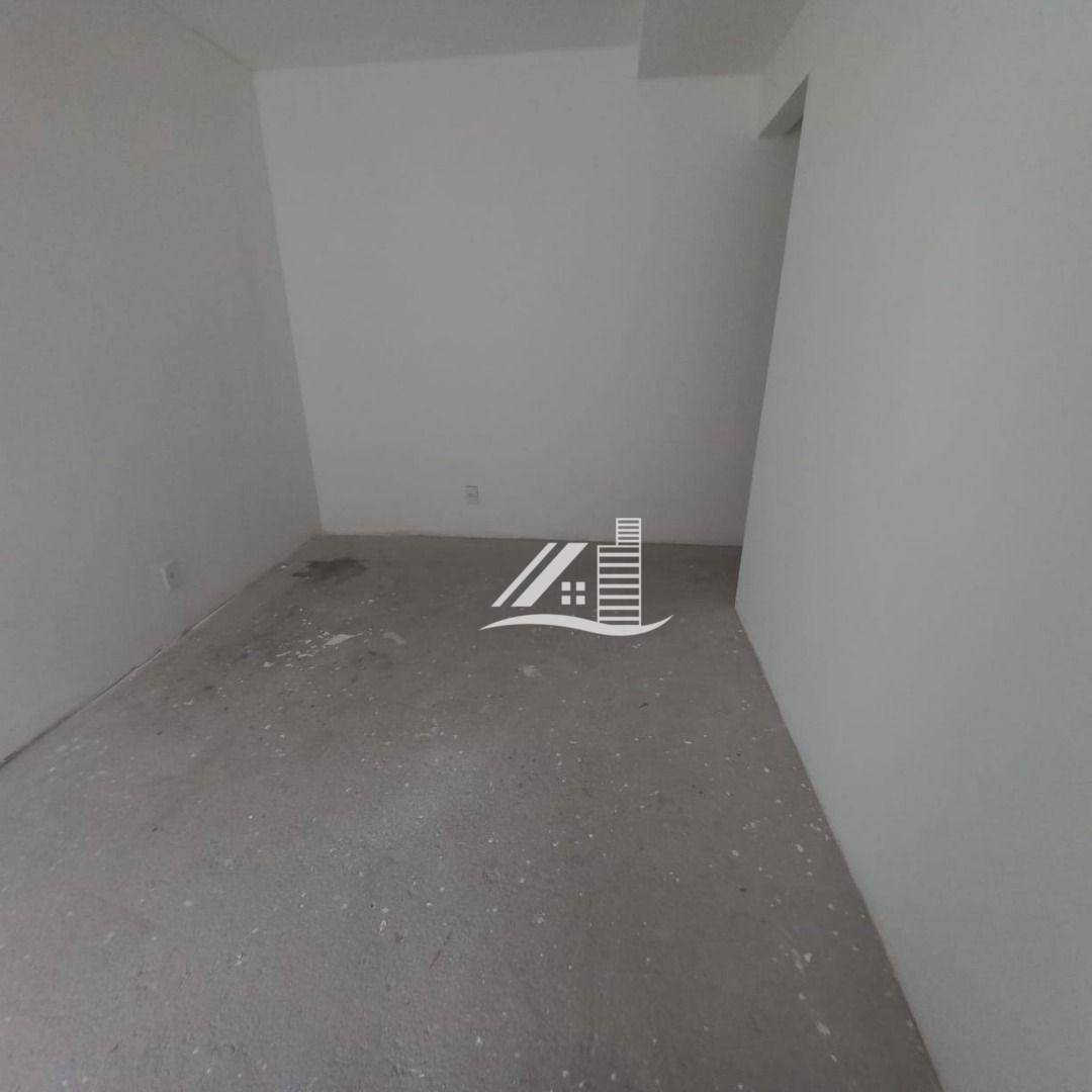 Cobertura à venda com 3 quartos, 140m² - Foto 22