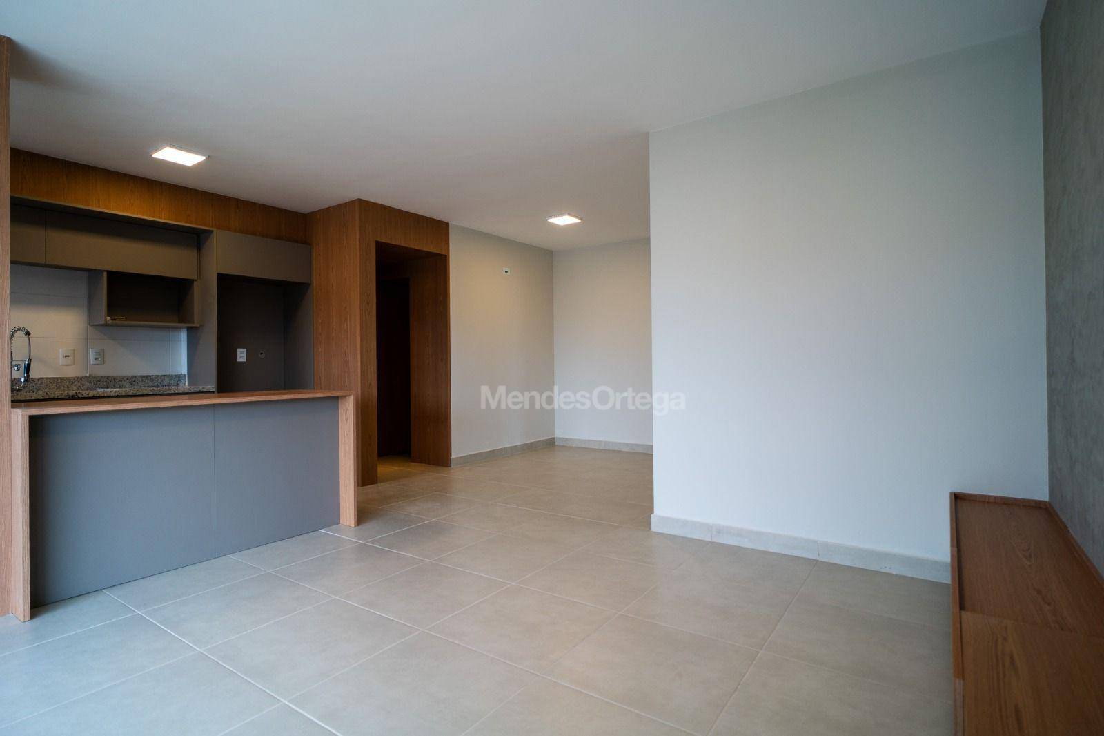 Apartamento à venda com 3 quartos, 107m² - Foto 6