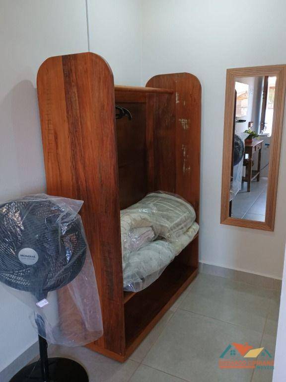 Sítio, 5 quartos, 4854 m² - Foto 22