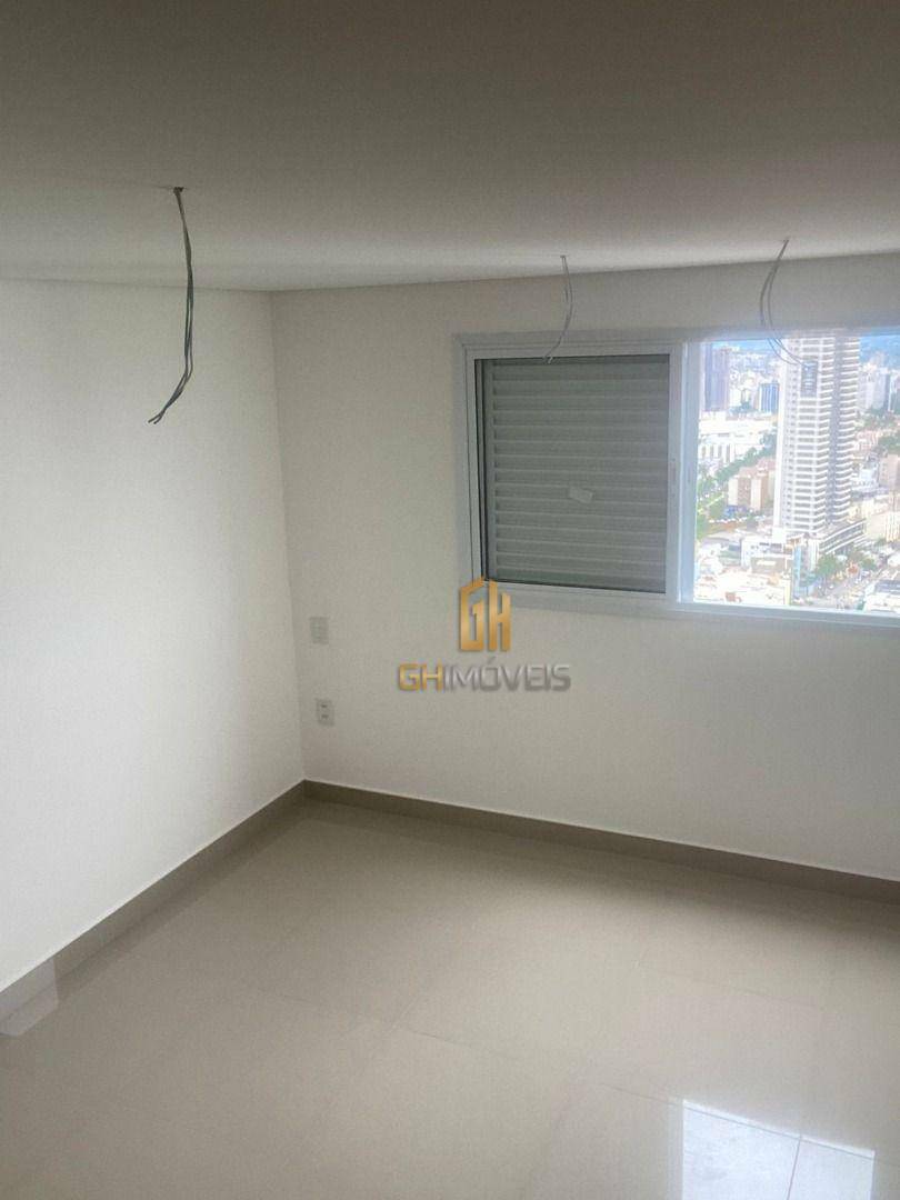 Apartamento à venda com 2 quartos, 61m² - Foto 4