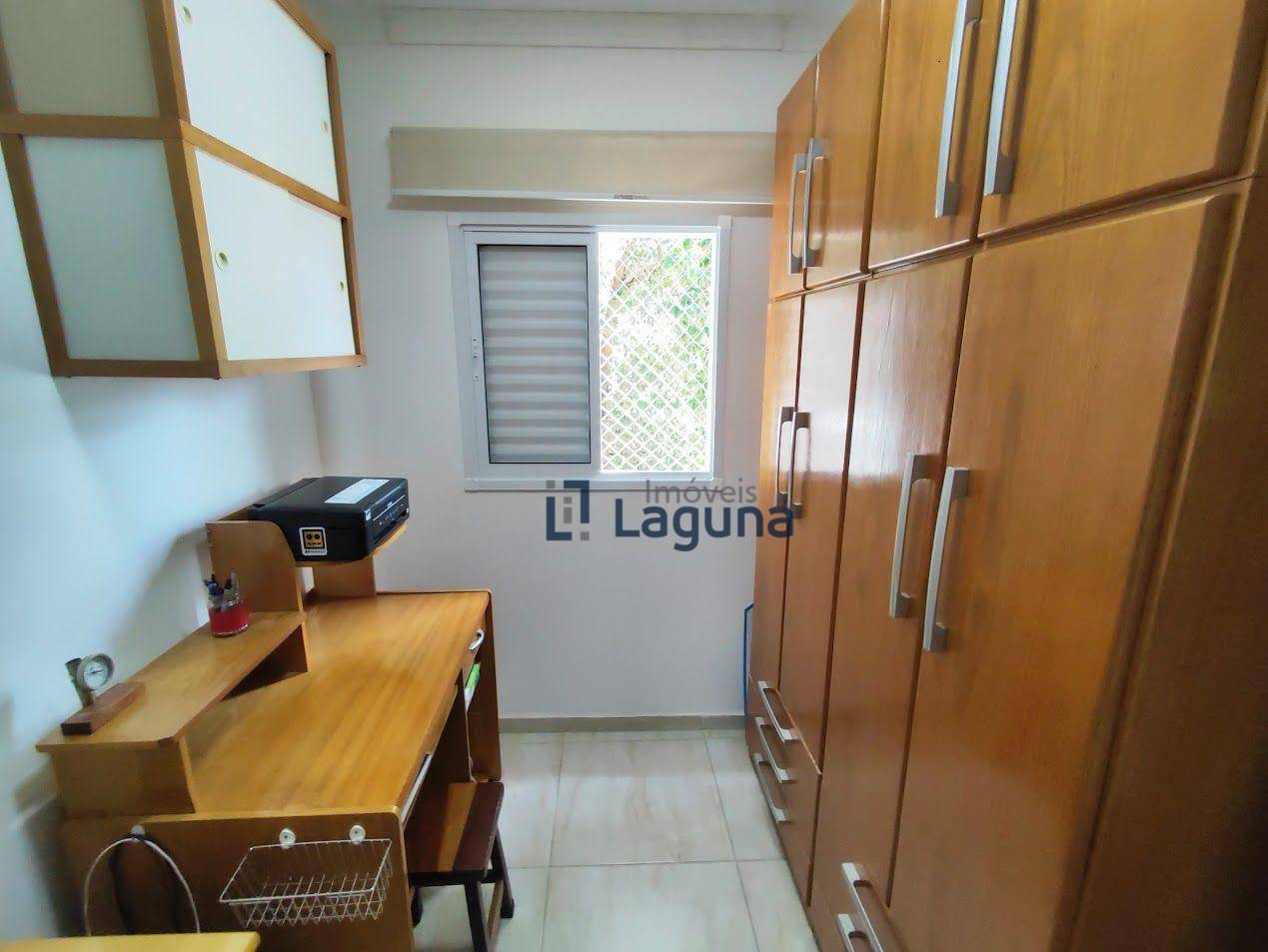 Apartamento à venda e aluguel com 2 quartos - Foto 30