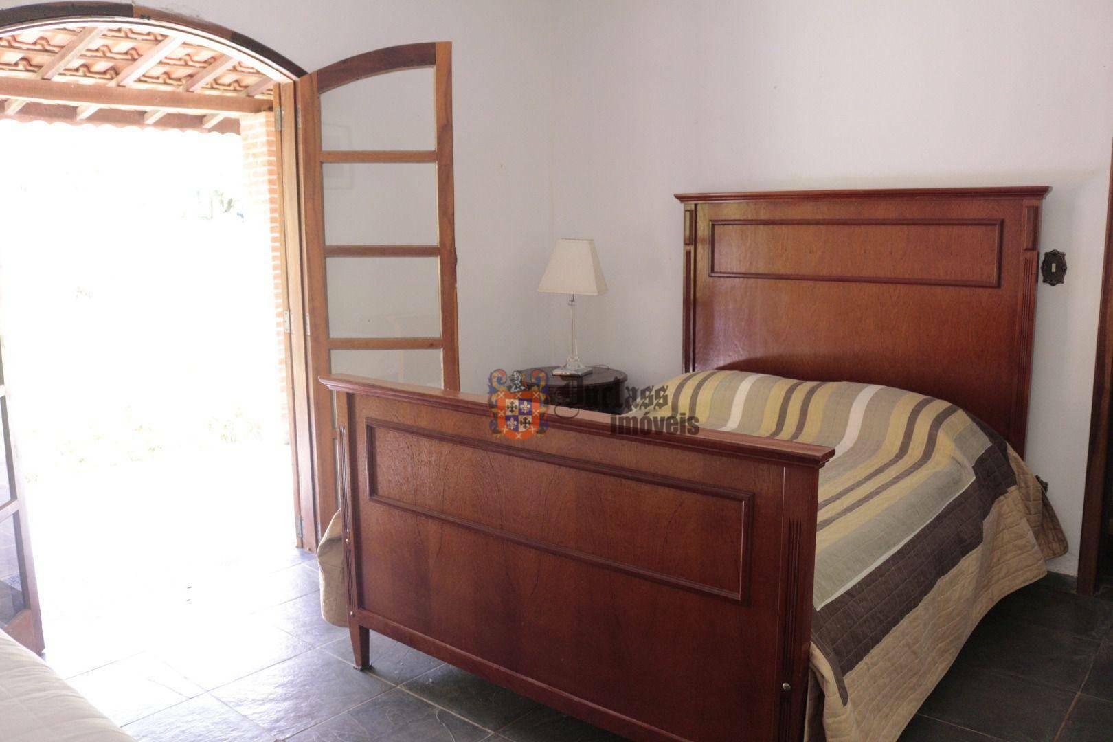 Sítio à venda com 19 quartos, 1859m² - Foto 68