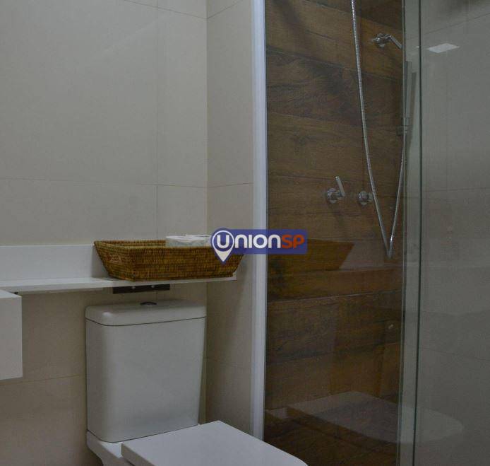 Apartamento à venda com 2 quartos, 68m² - Foto 7