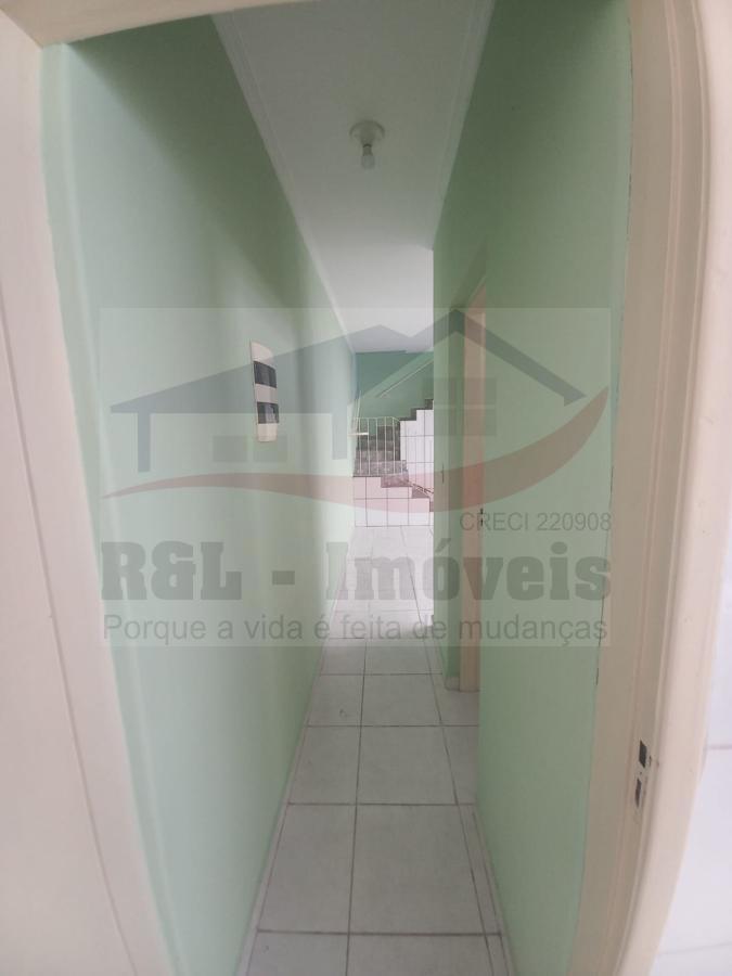 Casa à venda com 2 quartos, 125m² - Foto 5