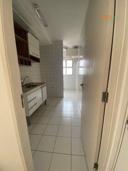 Apartamento para alugar com 3 quartos, 65m² - Foto 46