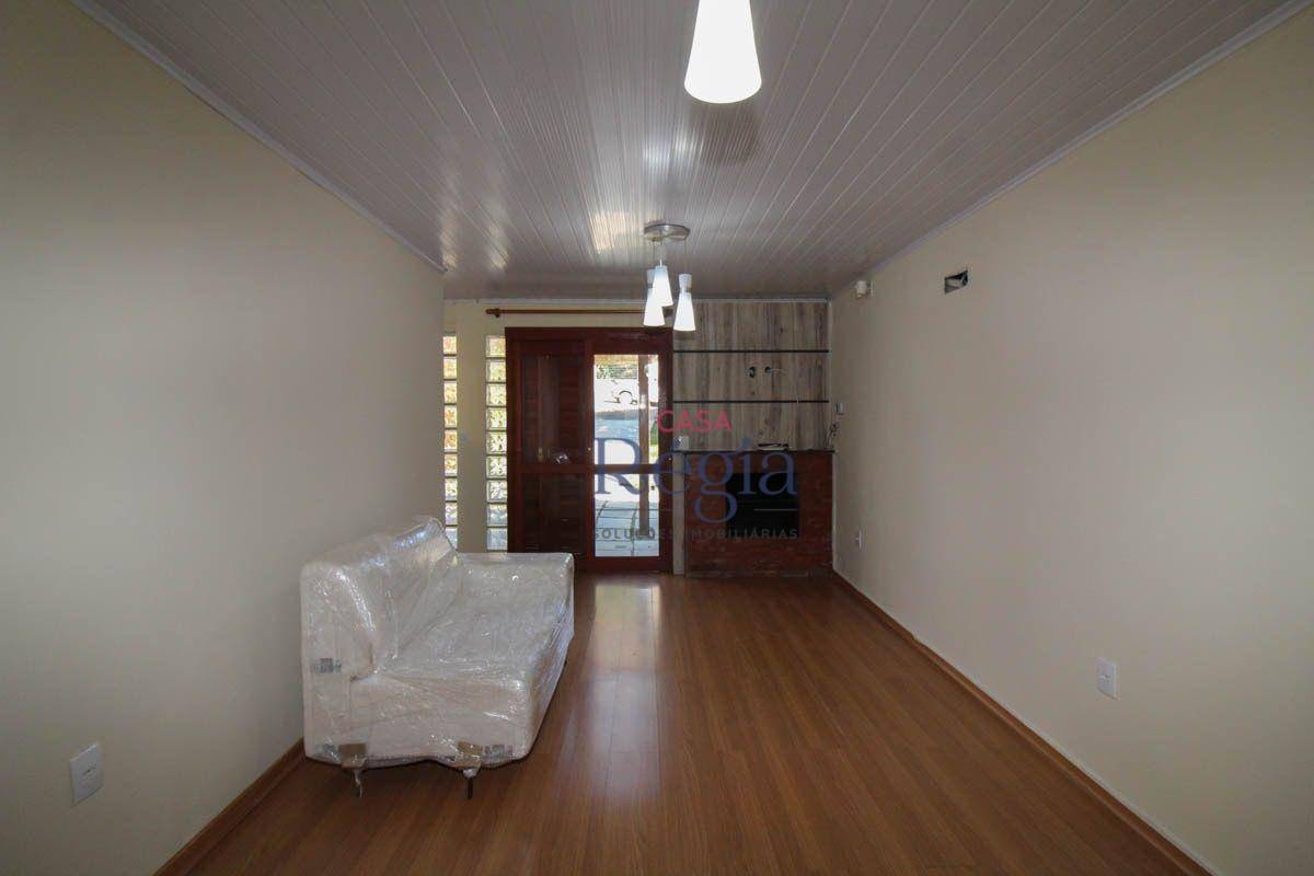 Casa à venda e aluguel com 3 quartos, 162m² - Foto 13