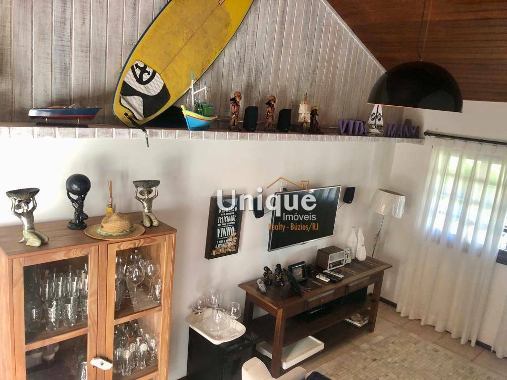 Casa de Condomínio à venda com 2 quartos, 90m² - Foto 25