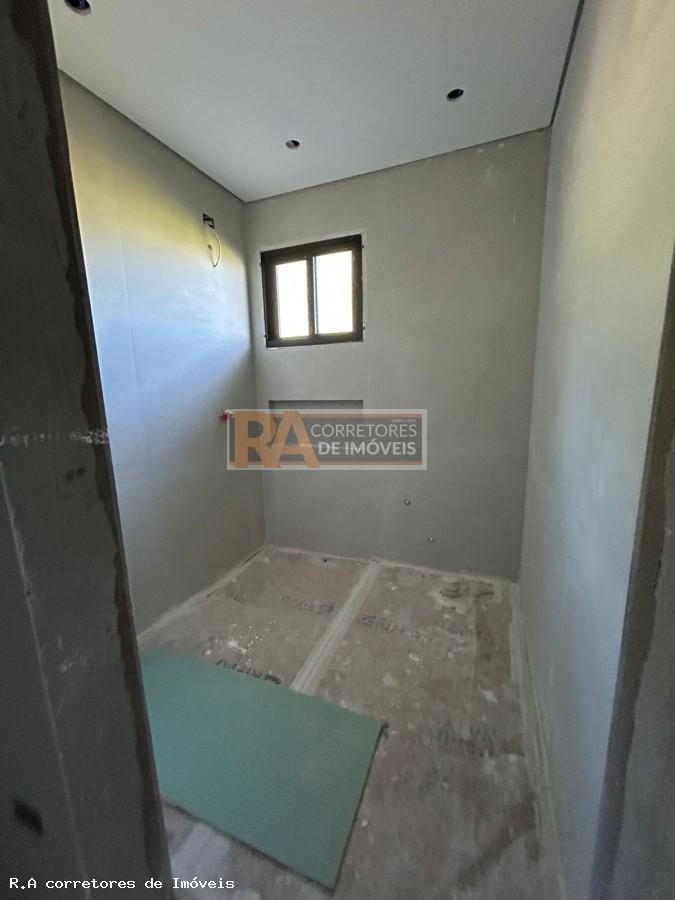 Casa à venda, 360m² - Foto 15