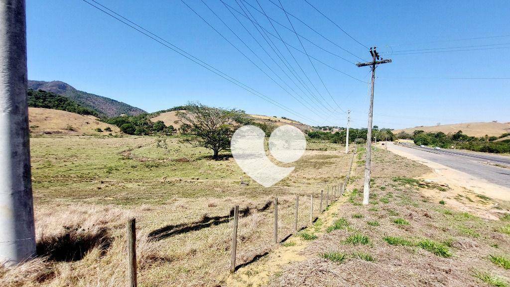 Loteamento e Condomínio à venda, 290400M2 - Foto 2