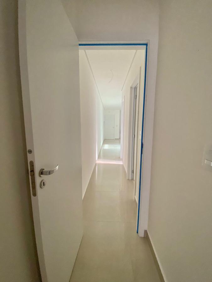 Apartamento à venda com 2 quartos, 58m² - Foto 14