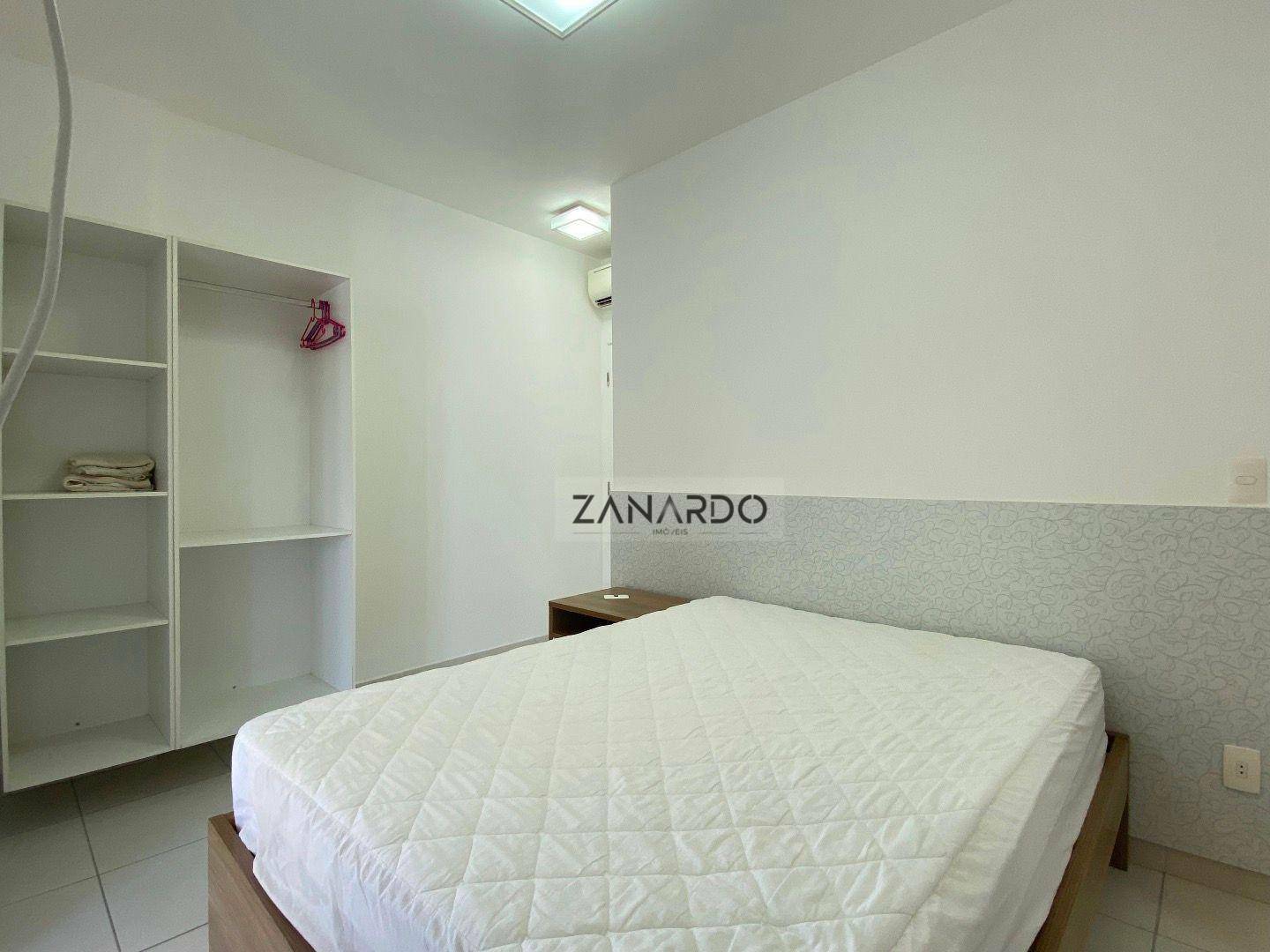 Apartamento para alugar com 4 quartos, 105m² - Foto 16