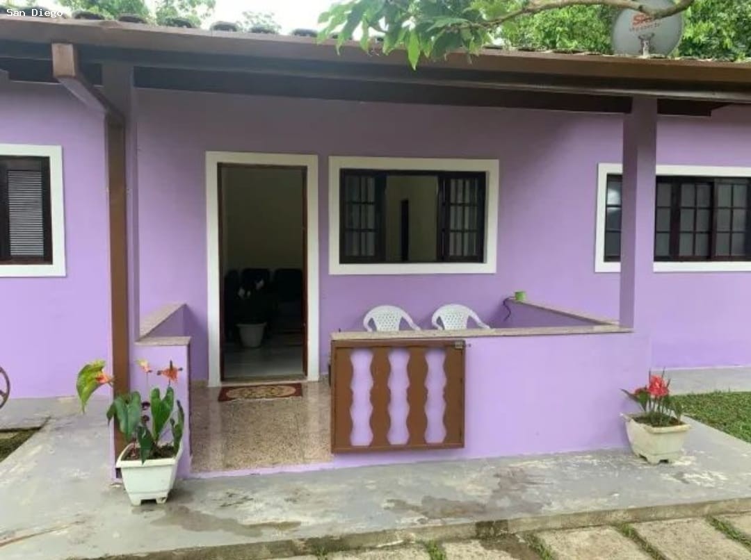 Casa de Condomínio para alugar com 1 quarto, 45m² - Foto 14