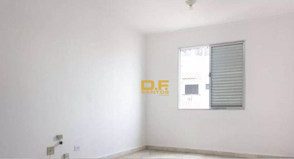 Apartamento à venda com 2 quartos, 1m² - Foto 5