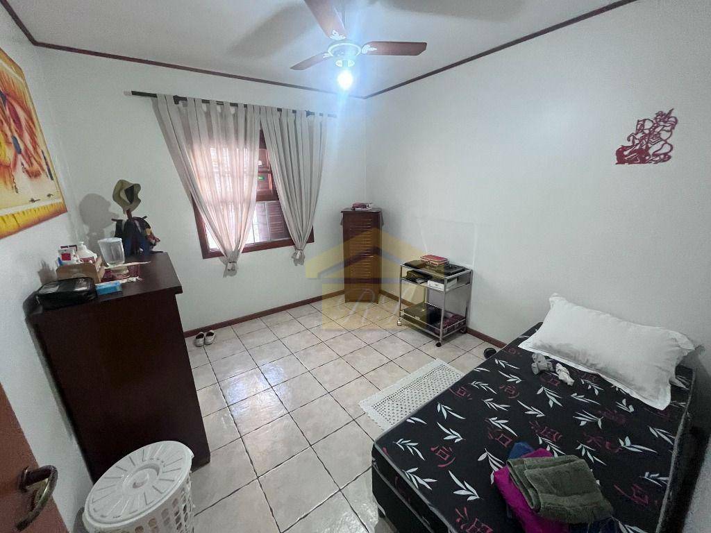 Sobrado à venda com 2 quartos, 110m² - Foto 10