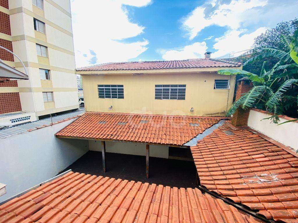 Casa à venda com 3 quartos, 327m² - Foto 54