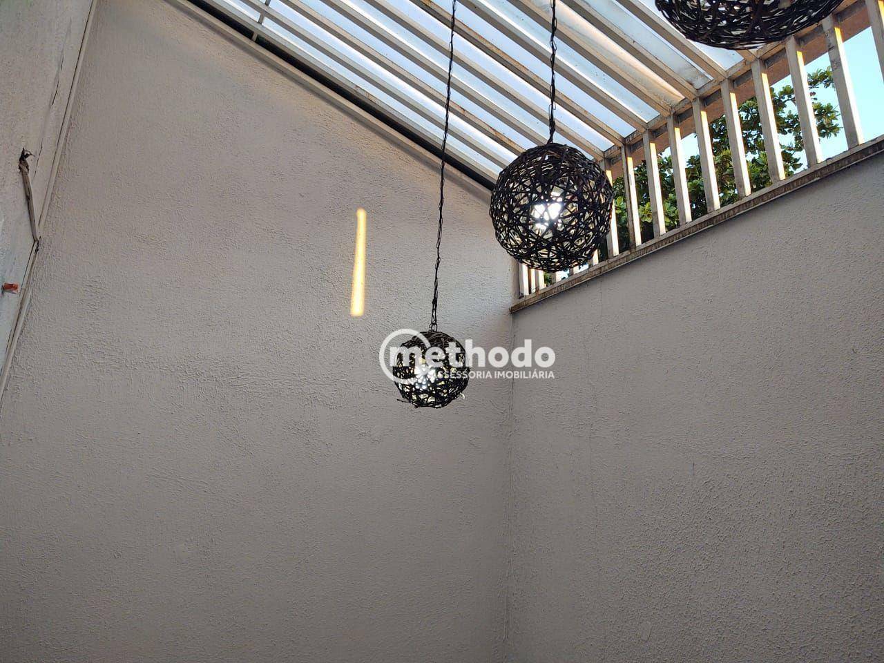 Casa à venda com 3 quartos, 147m² - Foto 23