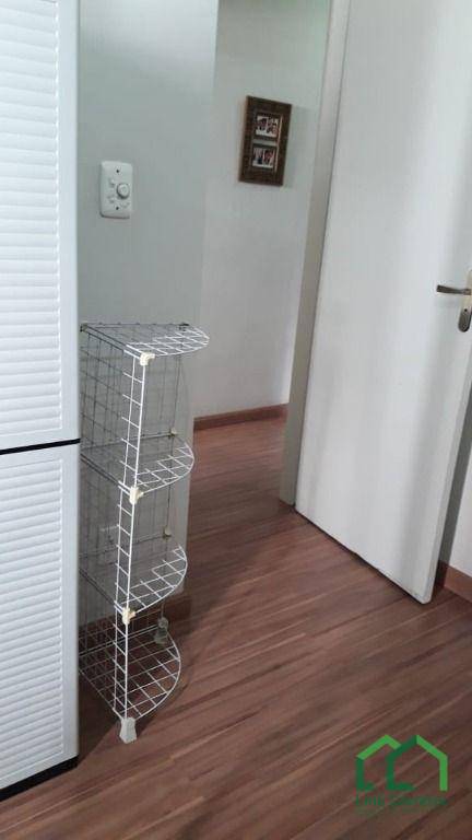 Apartamento à venda com 2 quartos, 83m² - Foto 17