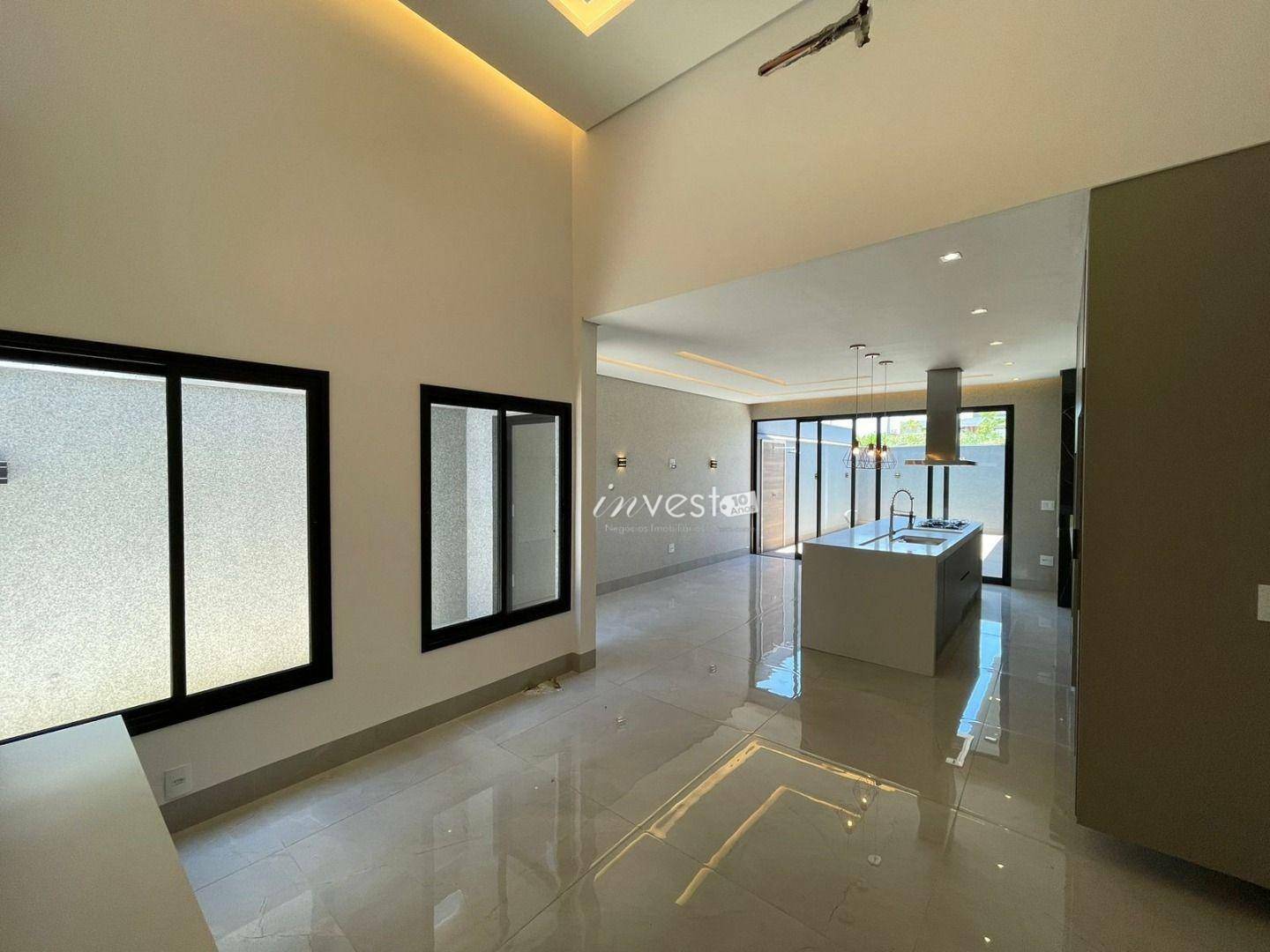 Casa à venda com 3 quartos, 152m² - Foto 17