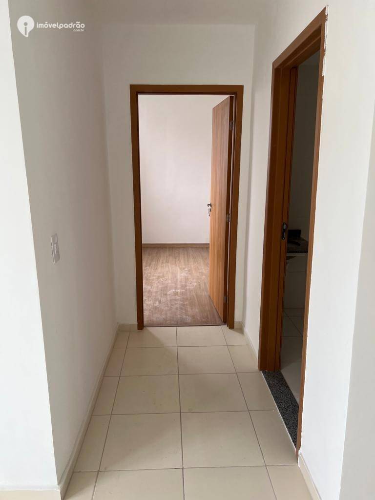 Apartamento à venda com 2 quartos, 47m² - Foto 12