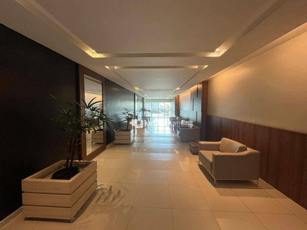 Apartamento à venda com 2 quartos, 113m² - Foto 23