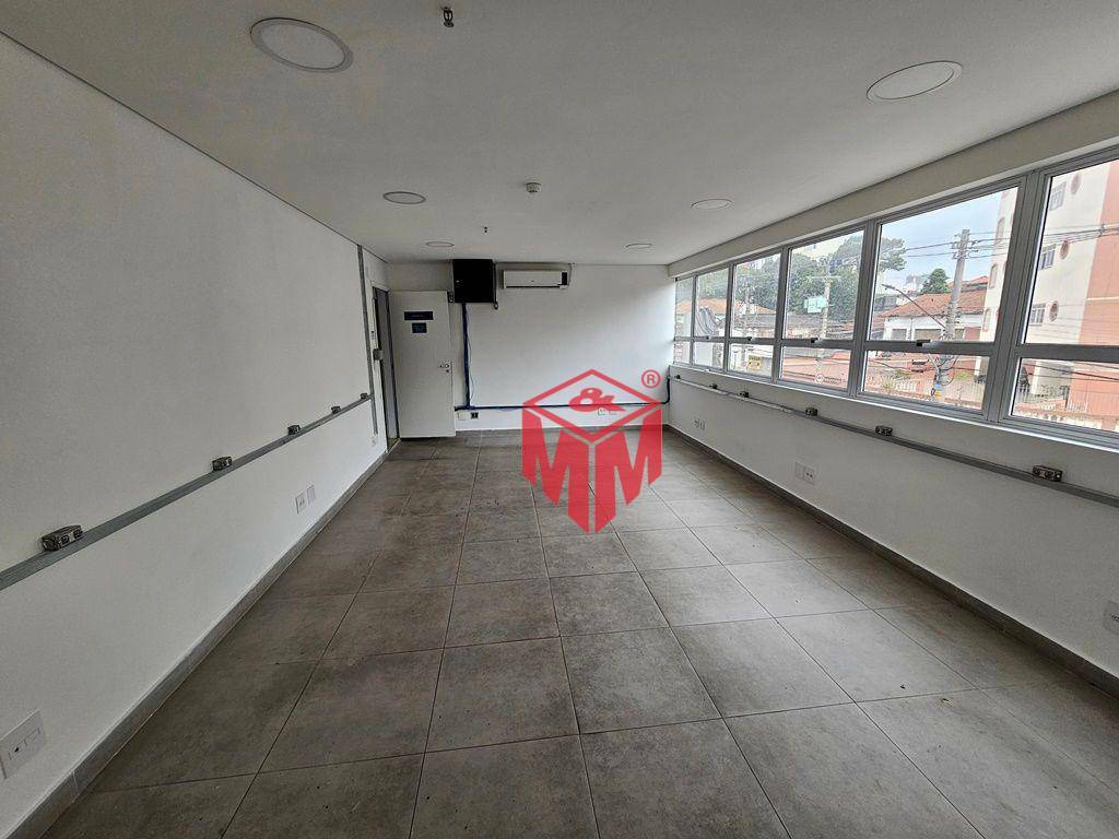 Prédio Inteiro à venda e aluguel, 4600m² - Foto 22