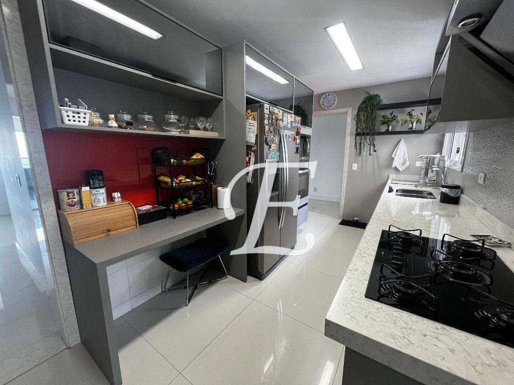 Cobertura à venda com 4 quartos, 326m² - Foto 25