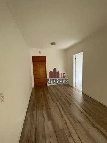 Apartamento para alugar com 2 quartos, 61m² - Foto 6