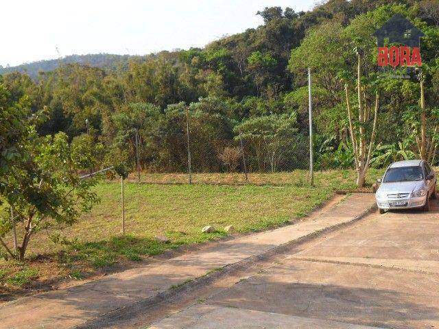 Chácara à venda com 4 quartos, 7000M2 - Foto 7