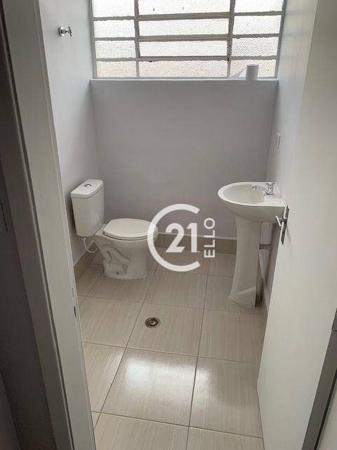 Casa à venda com 3 quartos, 173m² - Foto 10