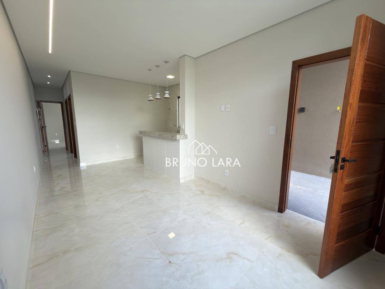 Casa, 2 quartos, 70 m² - Foto 5