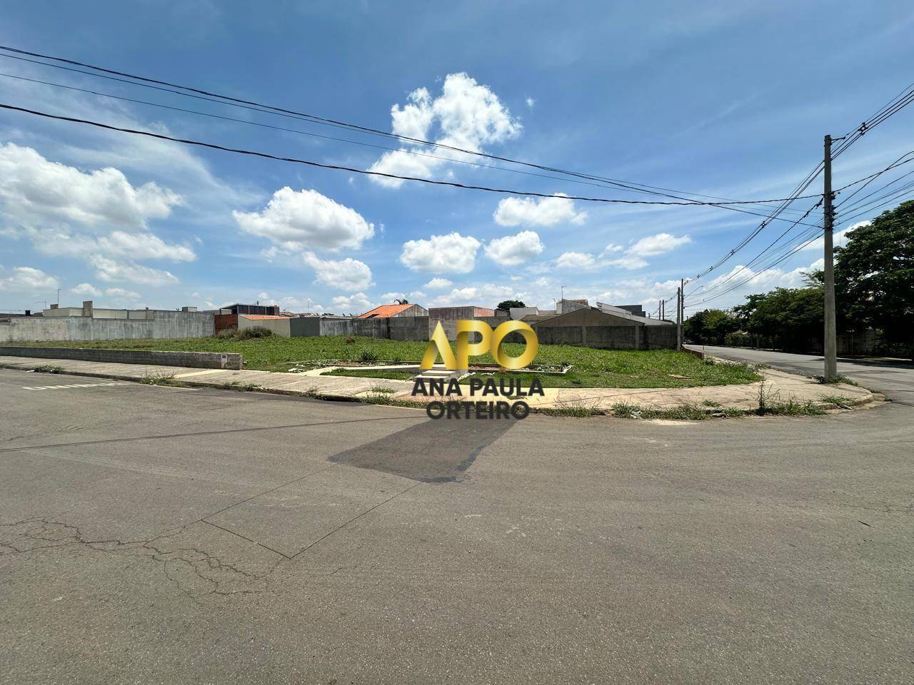 Terreno, 612 m² - Foto 5