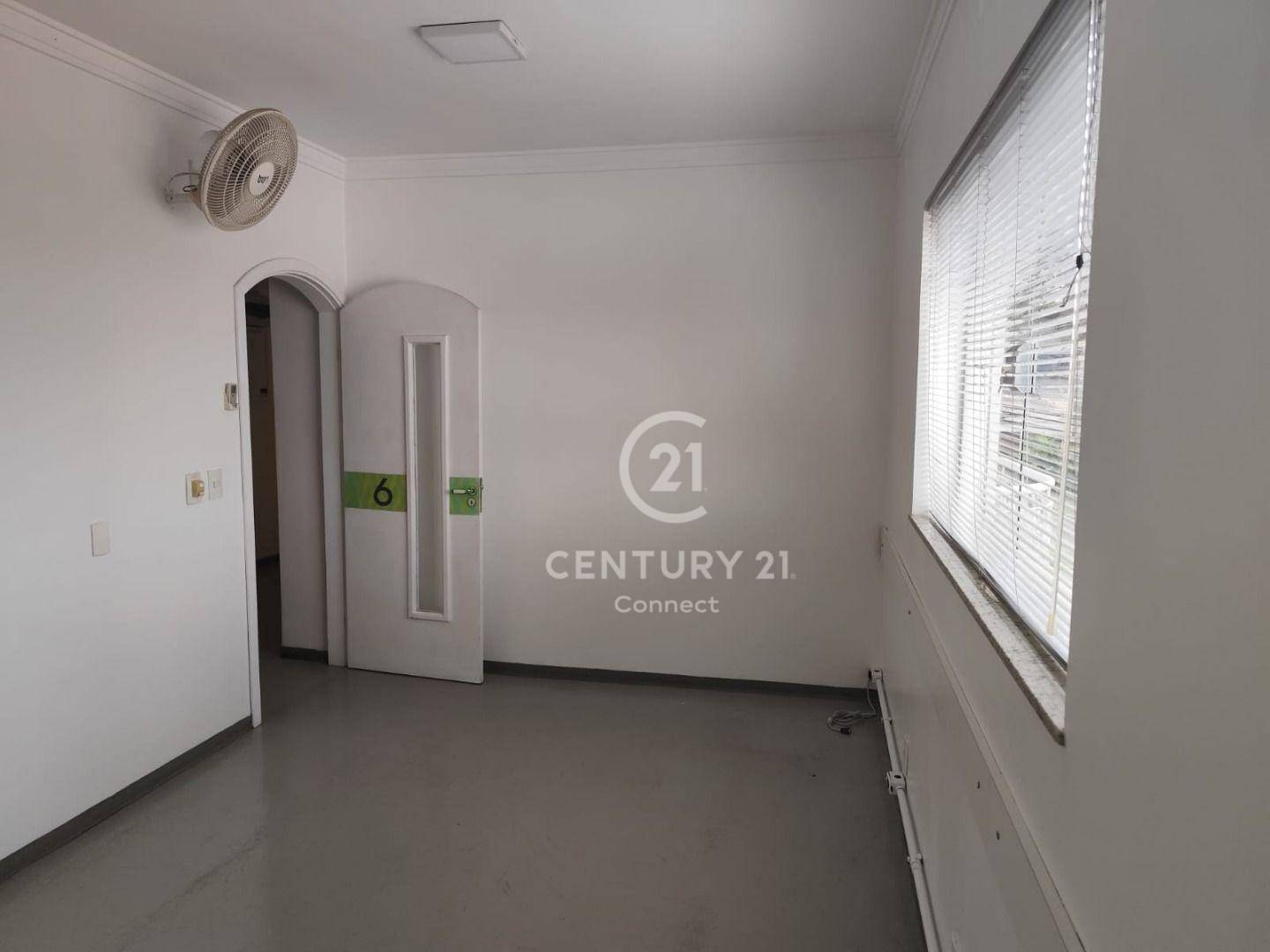 Sobrado, 19 quartos, 650 m² - Foto 5