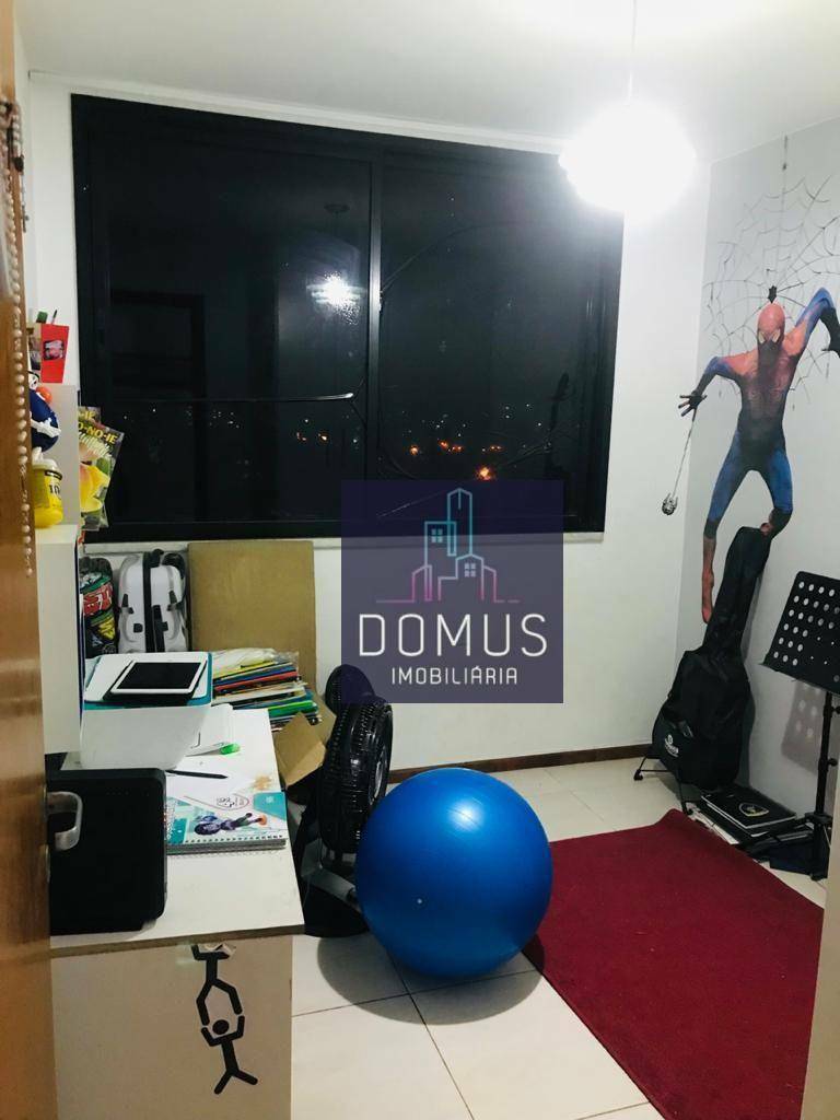 Apartamento à venda com 3 quartos, 84m² - Foto 16