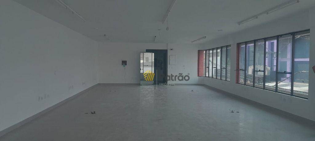 Conjunto Comercial-Sala para alugar, 140m² - Foto 1