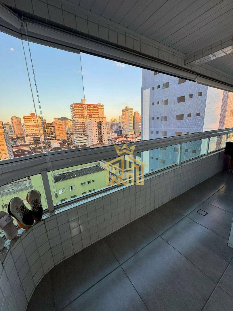 Apartamento à venda e aluguel com 1 quarto, 56m² - Foto 3