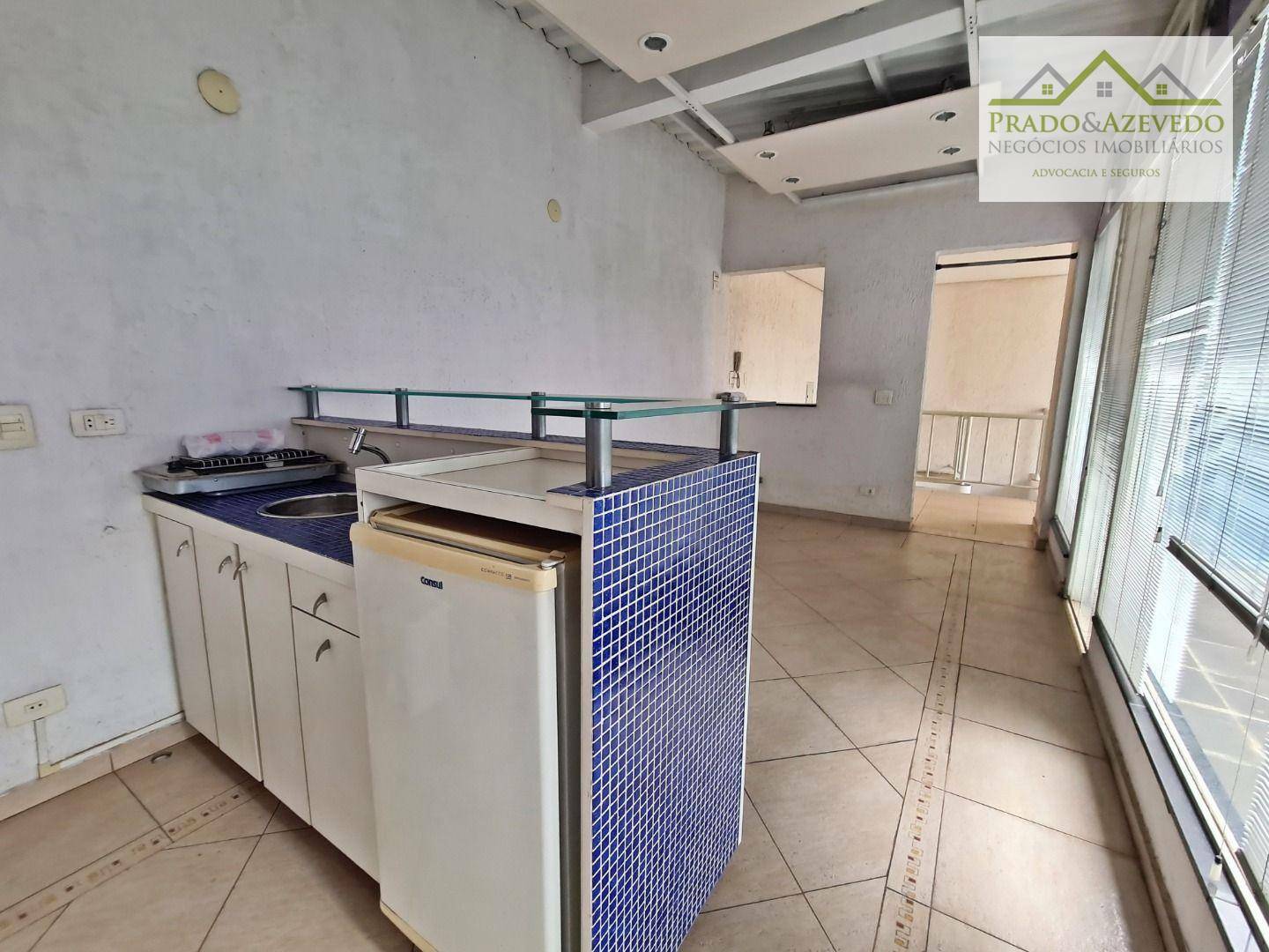 Apartamento à venda e aluguel com 2 quartos, 120m² - Foto 9