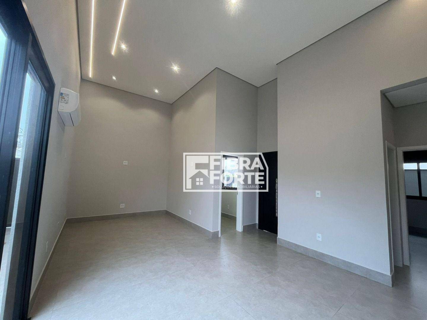 Casa de Condomínio à venda com 3 quartos, 209m² - Foto 12