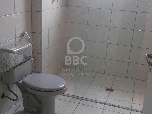 Sobrado à venda com 3 quartos, 204m² - Foto 6