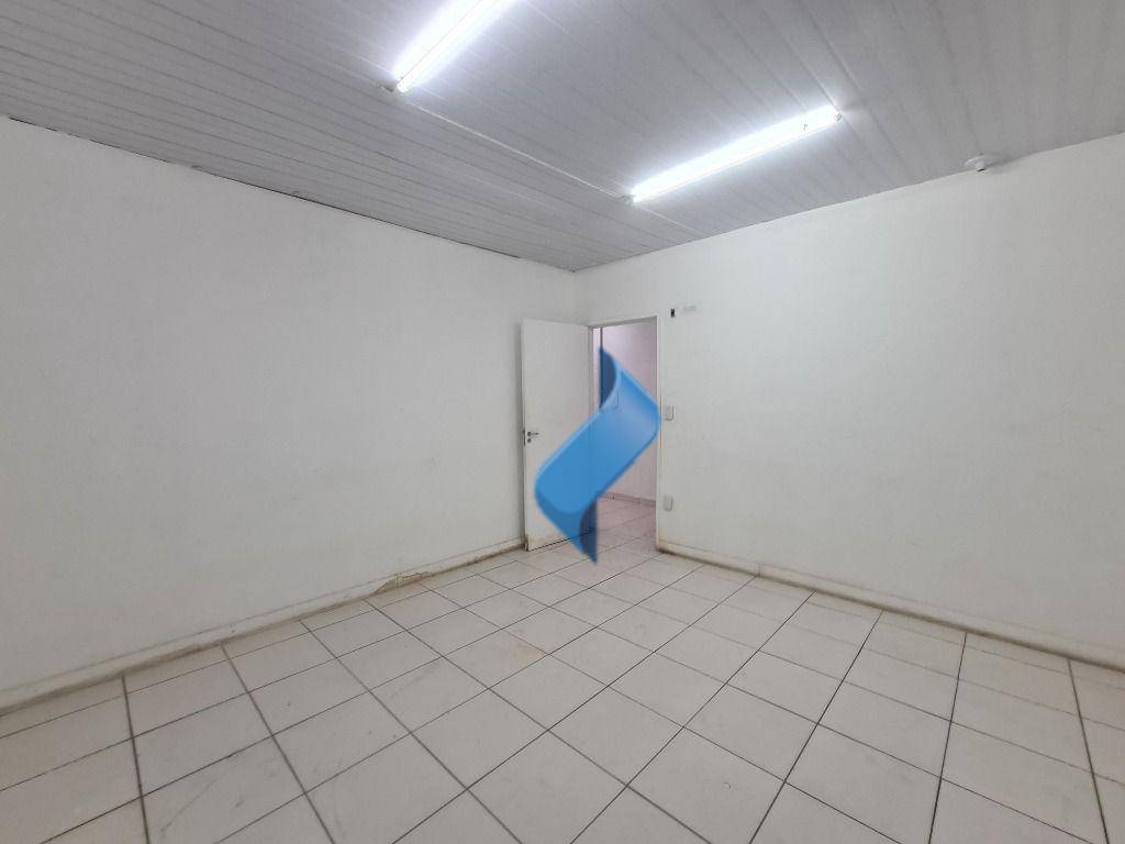 Prédio Inteiro à venda e aluguel, 180m² - Foto 69