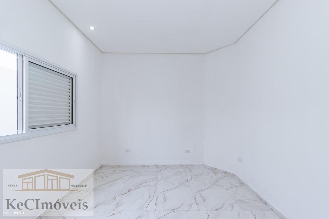 Sobrado à venda com 3 quartos, 175m² - Foto 11