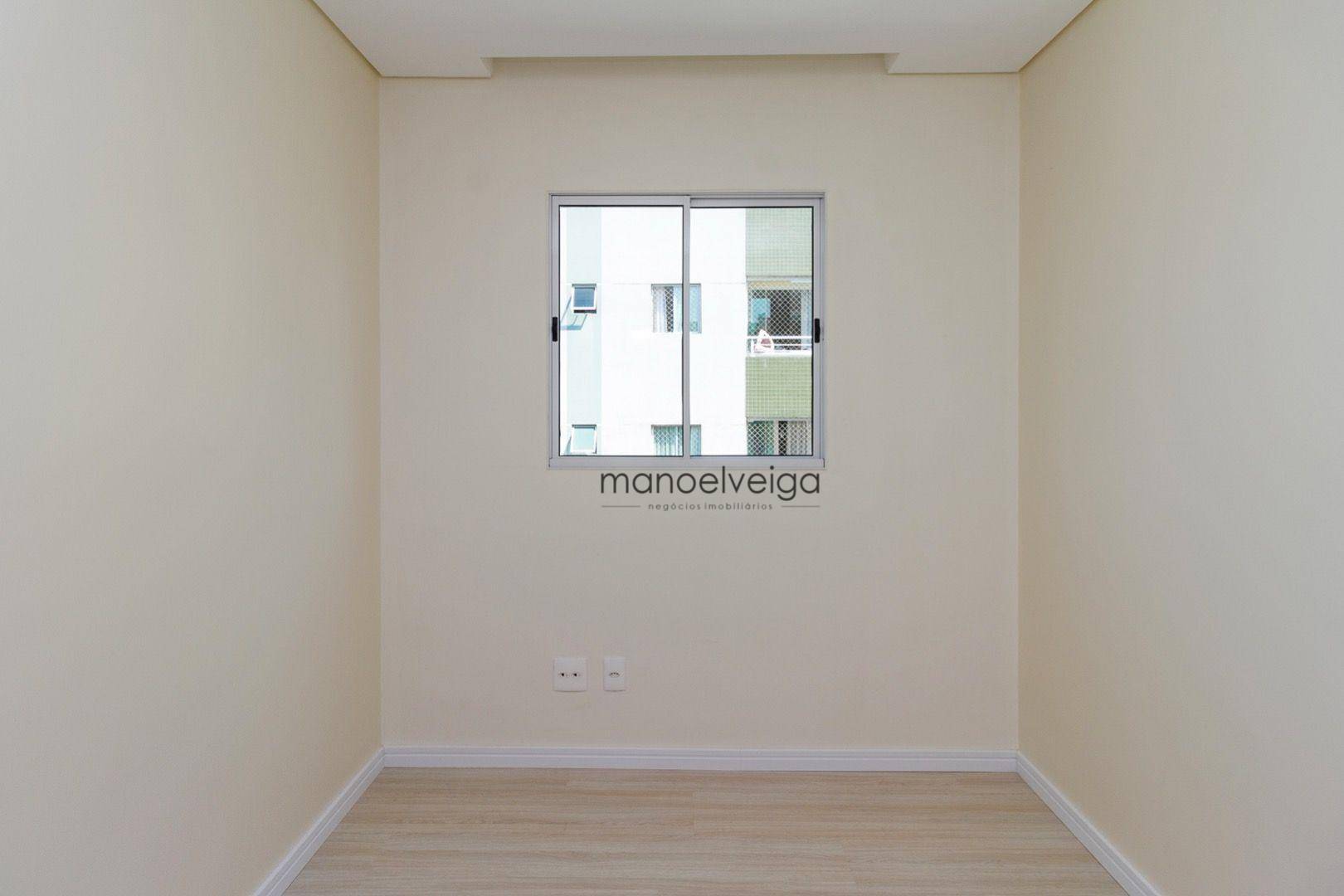 Apartamento para alugar com 3 quartos, 73m² - Foto 19