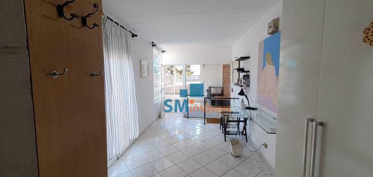 Sobrado à venda com 3 quartos, 180m² - Foto 14