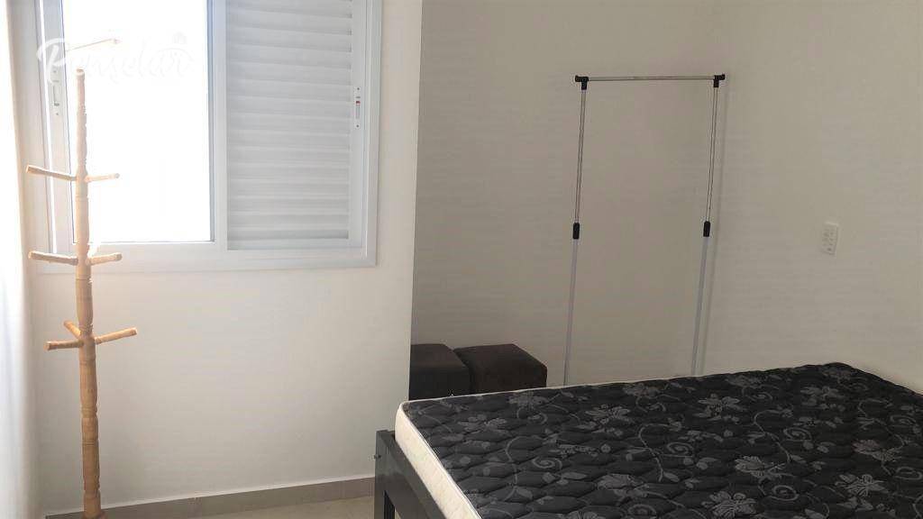 Apartamento à venda com 2 quartos, 67m² - Foto 10