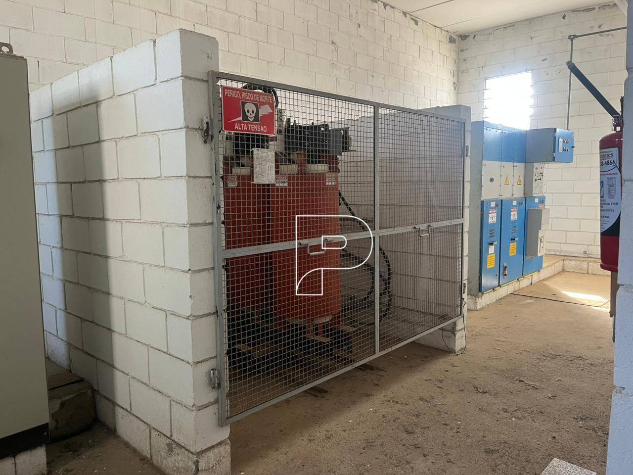 Depósito-Galpão, 2000 m² - Foto 29