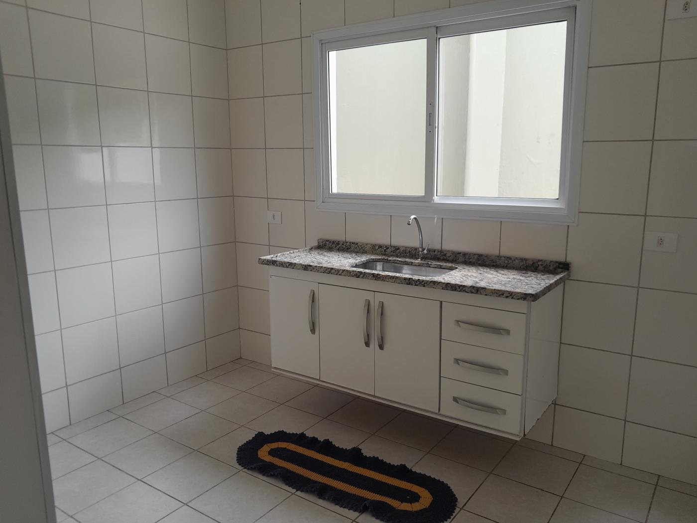 Apartamento para alugar com 3 quartos, 78m² - Foto 16