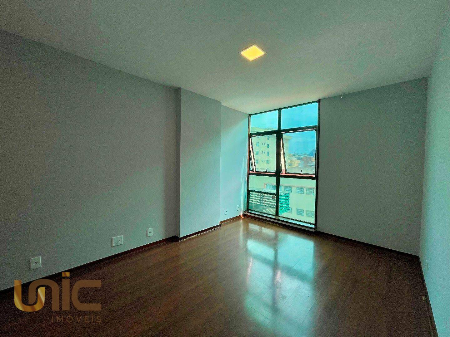 Apartamento à venda com 3 quartos, 170m² - Foto 16