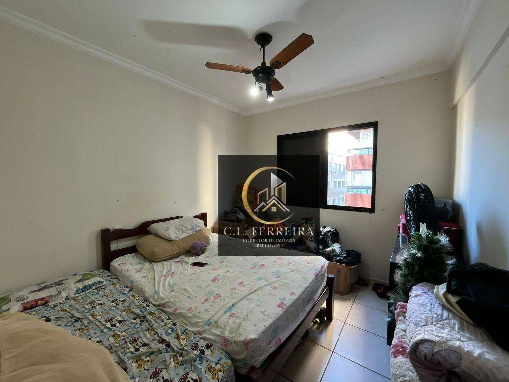 Apartamento à venda com 2 quartos, 89m² - Foto 14